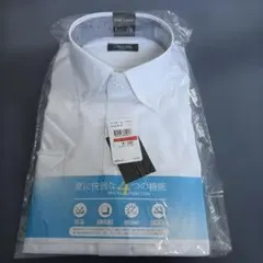 シャツ