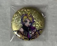 鏡音レン ナムコトーキョー namcoTokyo