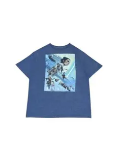 Item thumbnail for item 049e23aa-237c-4b5d-94d8-3e8daca37310