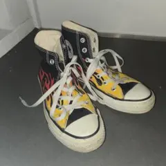 コンバースオールスター