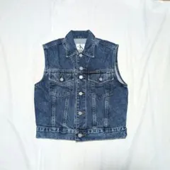 Item thumbnail for item 48972d2f-2342-4923-b49d-127192157685