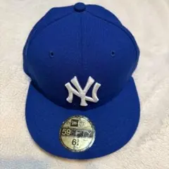 ヤンキース キャップ 帽子