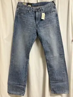 新品タグ付き Levi