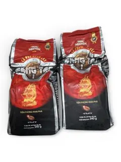 Item thumbnail for item 1fce607d-6f78-4a8e-9d24-d84286d9891e