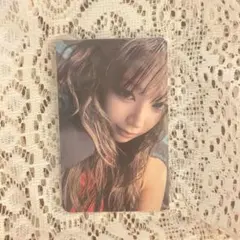 A2OMAY Quchang チュチャン