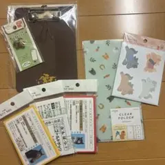 競馬 グッズ 7点セット