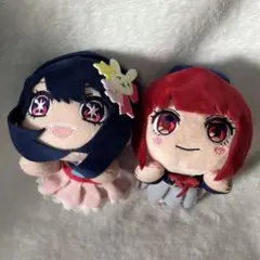 Item thumbnail for item 657acb25-22e5-48f1-9aa0-9c819513e879