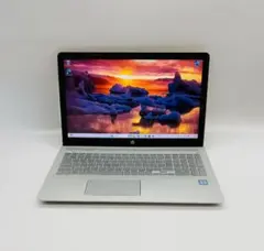 hpPavilion Corei5ノートPC/16GB/1000GB+256GB - メルカリ