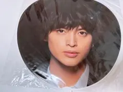 キスマイ Music Colosseum 玉森裕太 Kis-My-Ft2 うちわ