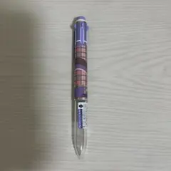 うたのプリンスさまっ アイプラス 本体のみ 一ノ瀬トキヤ