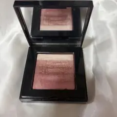 sisley オーキッド ブラッシュ ローズ2 チーク フェイスカラー - メルカリ