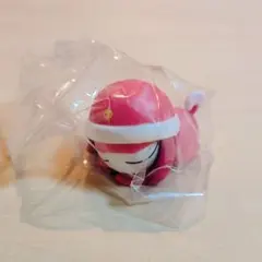 ケロロ軍曹 ガチャ ちびケロ ねむらせ隊であります ちびギロ ギロロ伍長