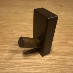 無印良品　壁にかけられる家具