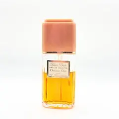 □ディオール ディオリシモ オードトワレ 50ml ◾︎