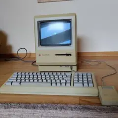 Macintosh Performa6410 完品 動作品 元箱 拡張済 Macintosh Performa6410 完品 動作品 元箱 拡張済 - メルカリ