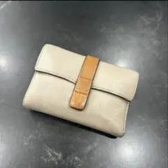 LOEWE 財布