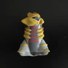 ポケモンキッズ ギラティナ
