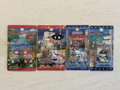 2026年最新】赤穂浪士キティの人気アイテム - メルカリ
