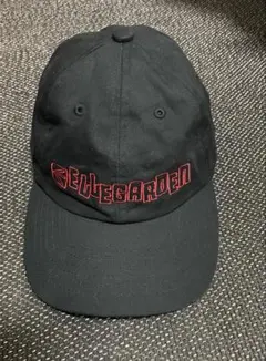 2025年最新】ELLEGARDENグッズの人気アイテム - メルカリ