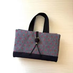 Item thumbnail for item e3bd46e4-eb9b-42f6-9dbc-fc1ec6222e60