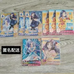 2026年最新】キュアダイヤモンドの人気アイテム - メルカリ