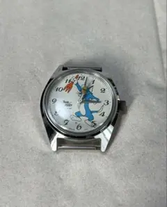 Item thumbnail for item 8653de1e-3e29-4cbd-b22a-6159067a5e49