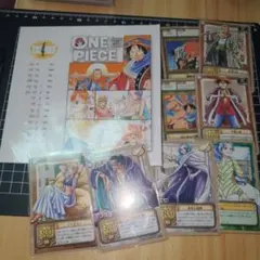 2026年最新】アラバスタの攻防の人気アイテム - メルカリ