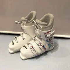 2025年最新】ロシニョール Fun Girlの人気アイテム - メルカリ