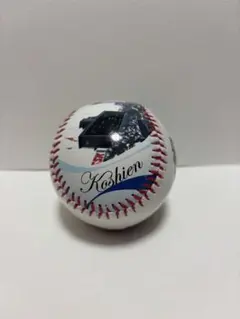 2026年最新】選抜高校野球ボールの人気アイテム - メルカリ