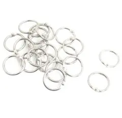 Item thumbnail for item d786cf16-0785-49b3-9554-71478a598ce1