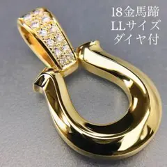 2026年最新】馬蹄ダイヤモンドネックレスの人気アイテム - メルカリ