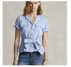 Item thumbnail for item 2b19c450-e0f3-4c8d-ab46-6275f81b6dc8