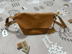 ニコアンド niko and... バッグ