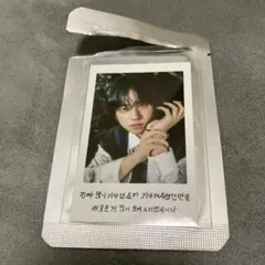 &team taki タレントカード