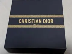 Dior ソヴァージュ オードゥパルファン 100ml + ミニボトル
