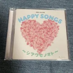 Item thumbnail for item d3312ad1-026b-4764-b2a8-7005f856406c