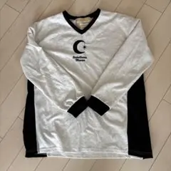 shop-s.n様 リクエスト 2点 まとめ商品