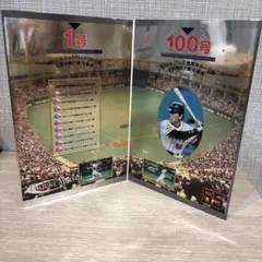 2025年最新】松井秀喜 100号の人気アイテム - メルカリ