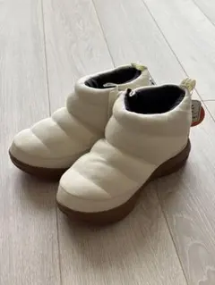 Item thumbnail for item bc9d3f0f-1967-49da-b582-3292b6089db8