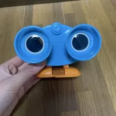 2026年最新】ディズニーオンアイス レニーの人気アイテム - メルカリ