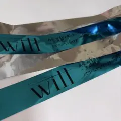 2025年最新】サイン入り銀テープの人気アイテム - メルカリ