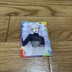 にじさんじチップスvol.2 葛葉ver