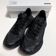 【美品】MM6 SALOMON SPECTUR 2 サロモン マルジェラ26.5のサムネイル