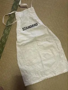 2025年最新】THE NORTH FACE エプロンの人気アイテム - メルカリ