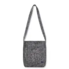 NEEDLES STUDIOUS 別注 BOOK BAG-Poly JQのサムネイル