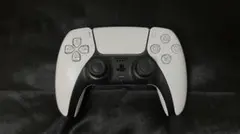 【美品】DualSense