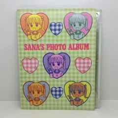 【新品未開封】りぼん　付録　平成14年お正月号〜12月号(10、11月号は無し) 2025年最新】Yahoo!オークション -りぼん11月号付録の中古品