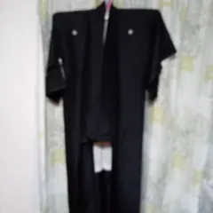 Item thumbnail for item b43968dc-d84c-4002-a102-5e256dbf219b