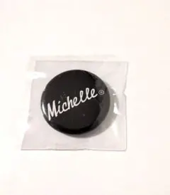 2025年最新】ミッシェルガンエレファント バッジの人気アイテム