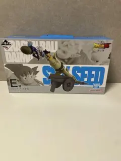 【最終値下げ】一番くじ　ドラゴンボールDAIMA E賞